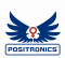 Positronics