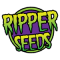 Ripper Seeds