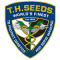 T.H. Seeds