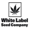 White Label Seed Company