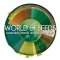 World Of Seeds