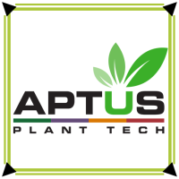 APTUS PLANT TECH