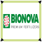 BiO NOVA