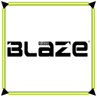 BLAZE
