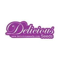 Delicious Seeds