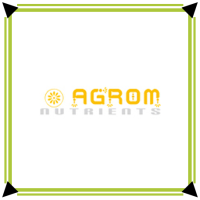 AGROM NUTRIENTS