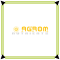 NUTRIENTES DE AGROM