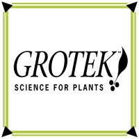 GROTEK