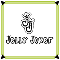JELLY JOKER