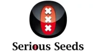 Serious Seeds