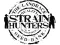 Strain Hunters