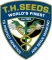 T.H. Seeds