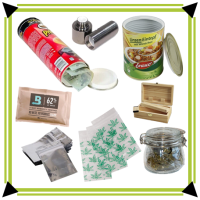 ALMACENAMIENTO, LUGARES Y MANUFACTURAS
