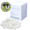 CANNHELP - Cannexol CBD CRYSTAL 99%