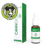 CANNHELP - Cannexol CBD Oil 5% 30 ml