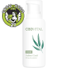 CBD VITAL - Arthro COOL 100ml