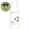 CBD VITAL - Venengel Forte 100ml