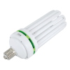 CFL Lights Energiesparlampe 250Watt -rotes Licht-