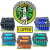 Growroom21 - Clipper Lighters -all models-