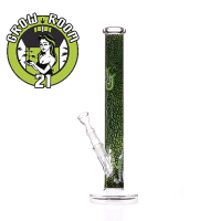 Jelly Joker - Couleur Croc (Croc)
