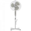 Cornwall - Floor-Standing Fan 16" / 40cm