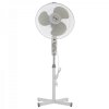Ventilador de pie Cornwall 40cm