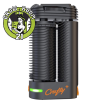 STORZ & BICKEL - Crafty+ Vaporizer