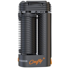 STORZ & BICKEL - Crafty+ Vaporizer - Version 2 /v2