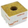 Cubes rock wool (7,5x7,5cm) -per piece-