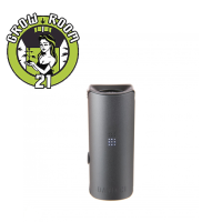 DA VINCI - IQ Micro MIQro Vaporizer (graphite)