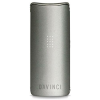 DA VINCI - IQ Micro MIQro Vaporizer (graphite)