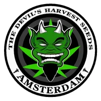 Devil´s Harvest Seeds