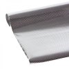 Diamond foil foil diamond 1 x 1.25m