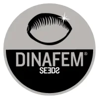 Dinafem Seeds