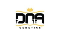 DNA Genetics