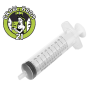 Syringe / Dosing syringe 10ml -sterile packed-