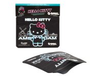 (Bild für) G-Rollz - Baggie "Hello Kitty"