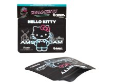 (Bild für) G-Rollz - Baggie "Hello Kitty"