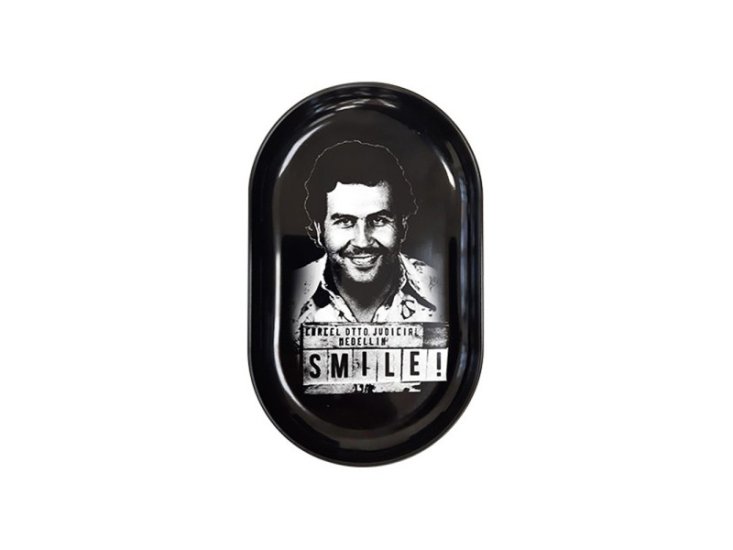 Ein allgemeines Bild