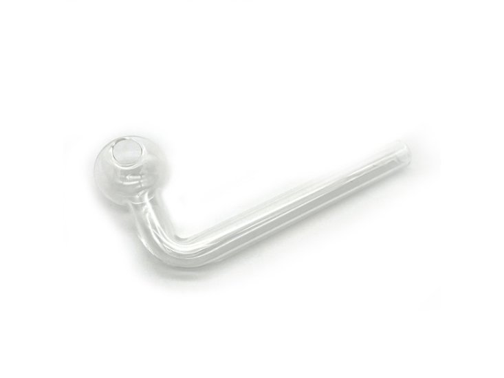 Ein allgemeines Bild