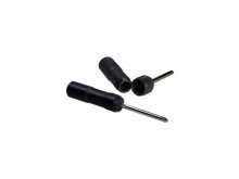 (Bild für) Versteck "Schraubenzieher"