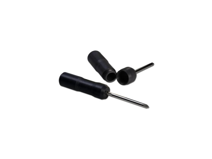 Ein allgemeines Bild