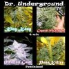 Dr. Underground - Surprise Killer Mix - feminisiert