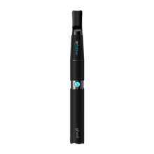 DR. DABBER - Ghost Pen Kit Vaporizer
