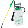 Lata de pulverización a presión / pulverizador a presión 5L
