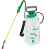 High-Pressure Spray 5L