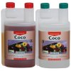 Canna Coco A&B