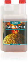 Canna Zym