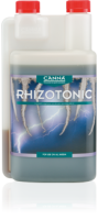 Canna Rhizotonic