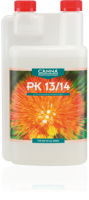 Canna PK 13/14 Blütenstimulator